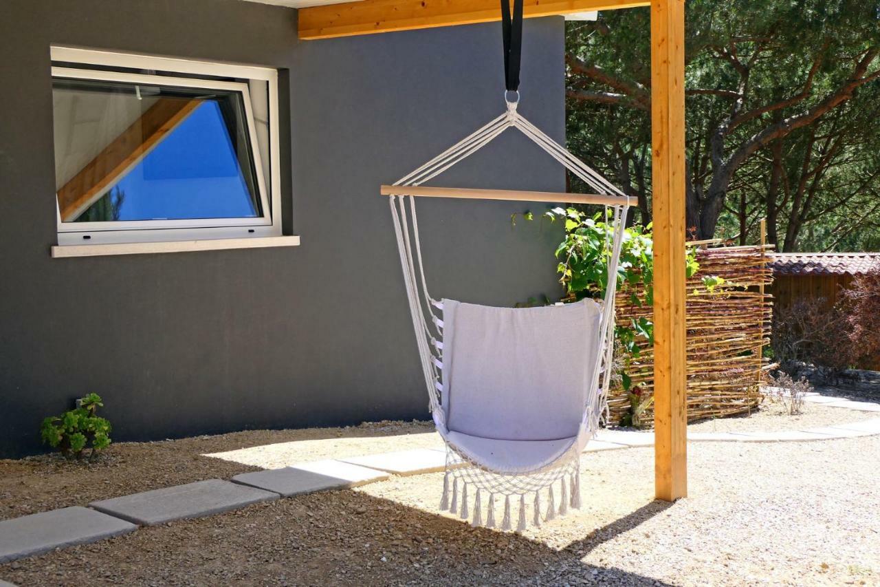 Quinta Do Meco - Beach & Nature Aldeia do Meco Exterior photo
