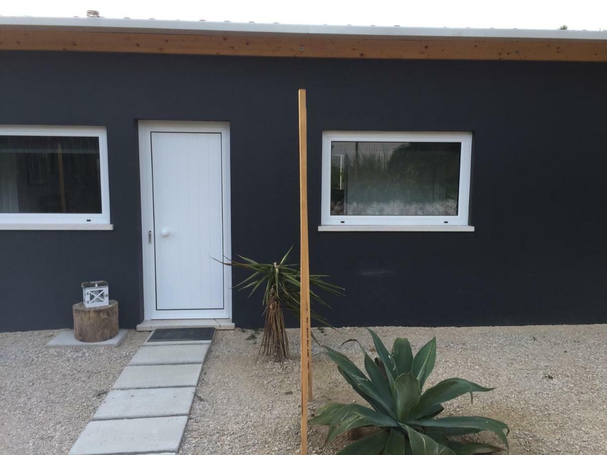 Quinta Do Meco - Beach & Nature Aldeia do Meco Exterior photo