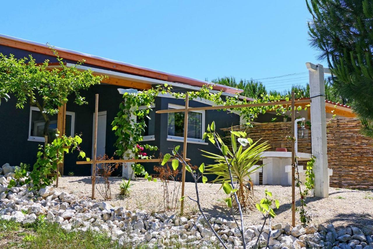 Quinta Do Meco - Beach & Nature Aldeia do Meco Exterior photo
