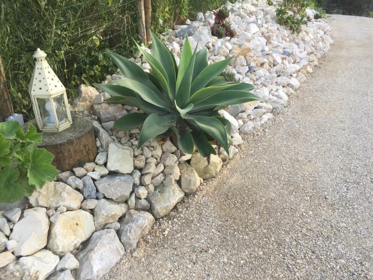 Quinta Do Meco - Beach & Nature Aldeia do Meco Exterior photo